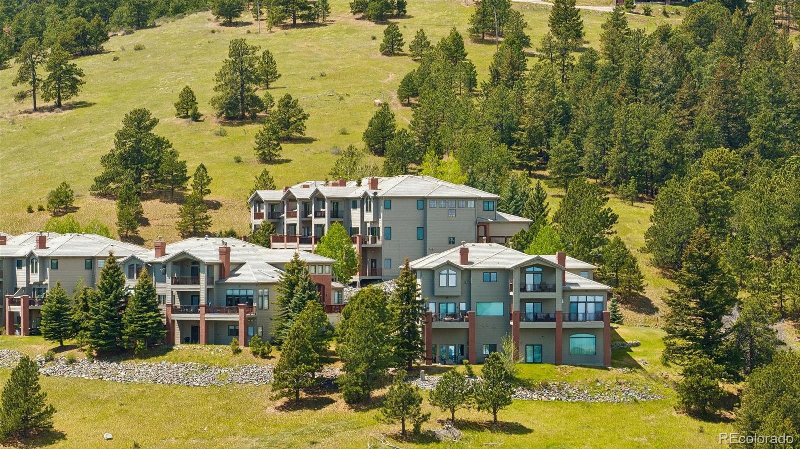 MLS Image #44 for 561  ridgeside drive ,golden, Colorado