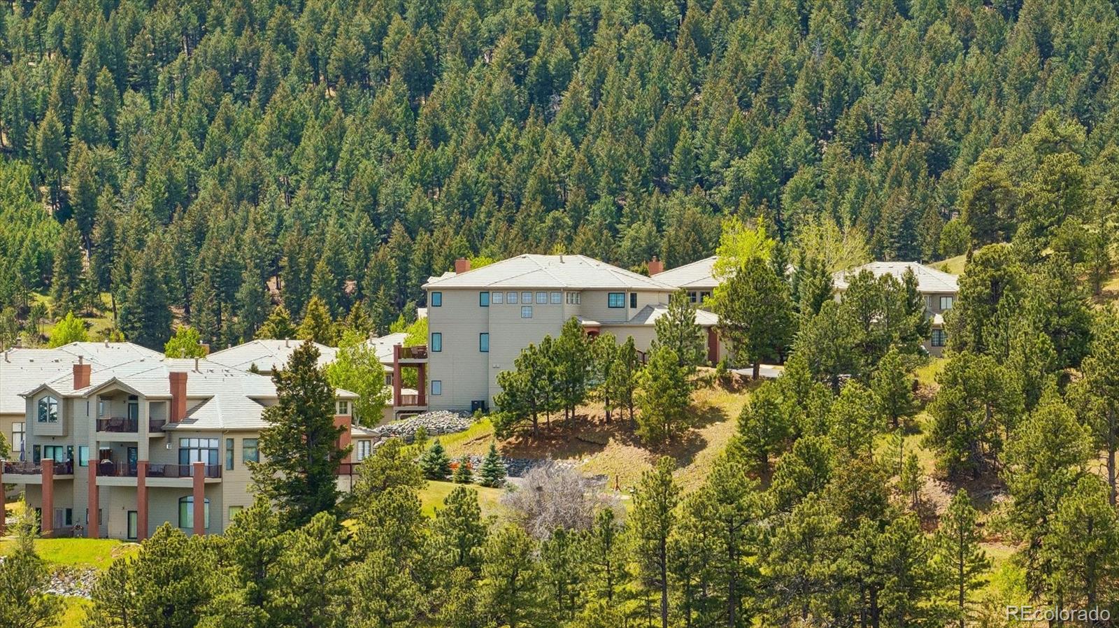 MLS Image #45 for 561  ridgeside drive ,golden, Colorado