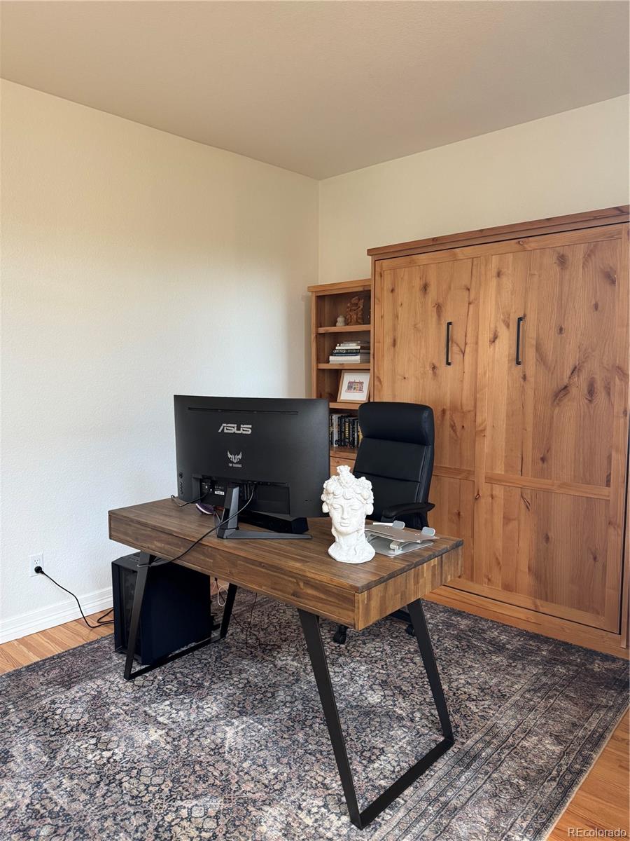 MLS Image #8 for 561  ridgeside drive ,golden, Colorado