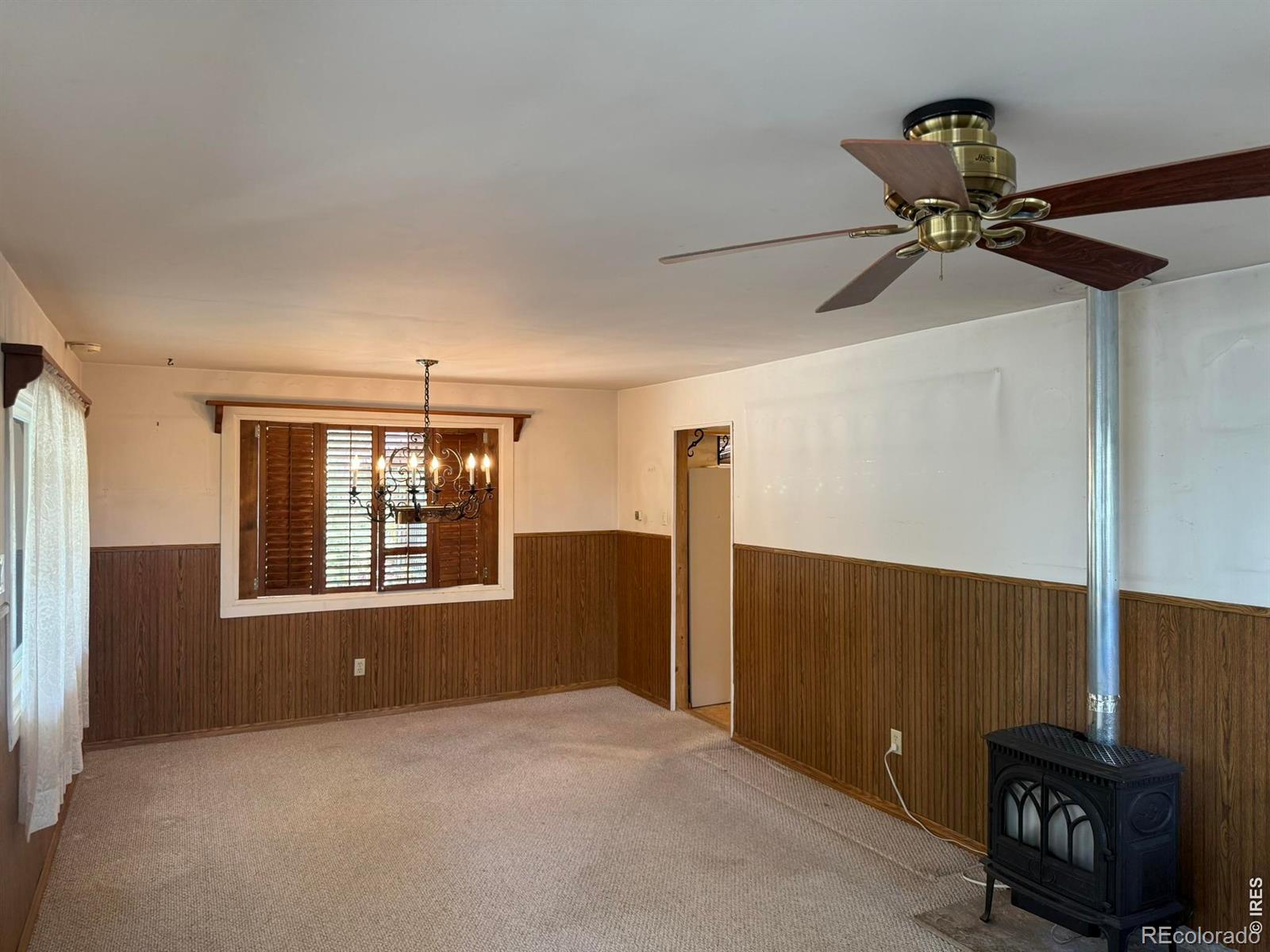 MLS Image #10 for 2365 w highway 34 b ,drake, Colorado