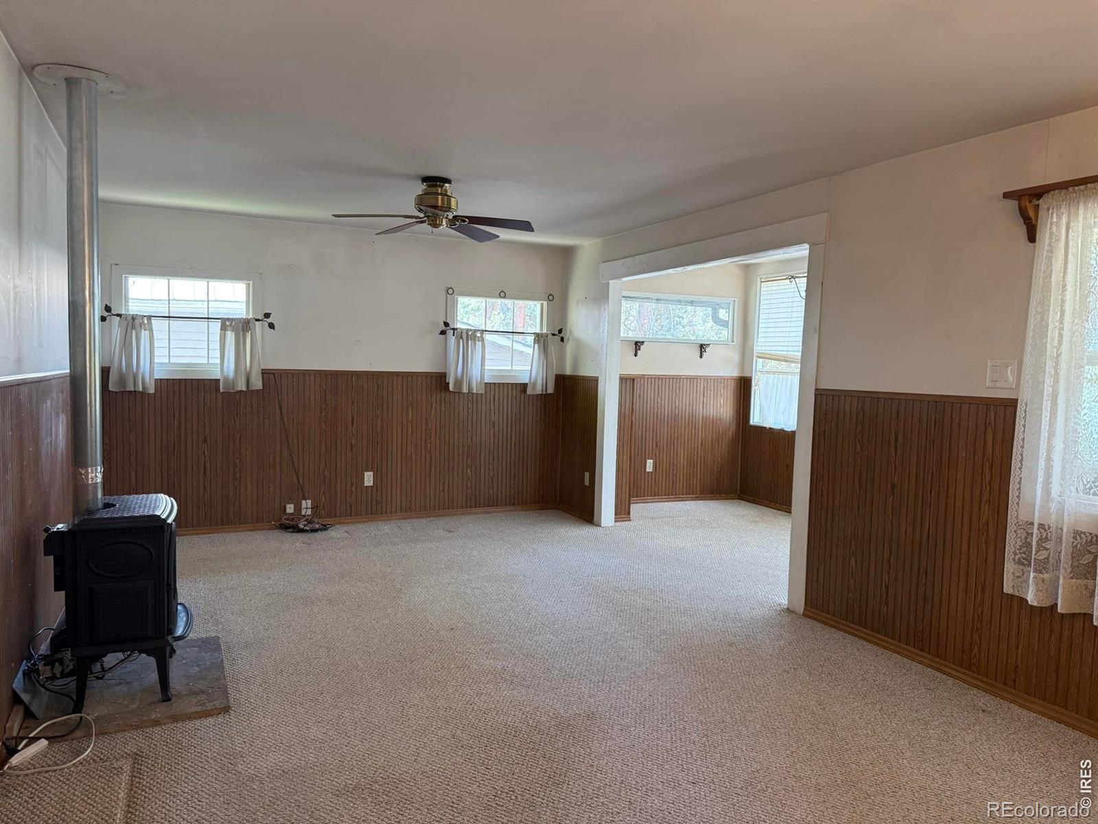 MLS Image #11 for 2365 w highway 34 b ,drake, Colorado