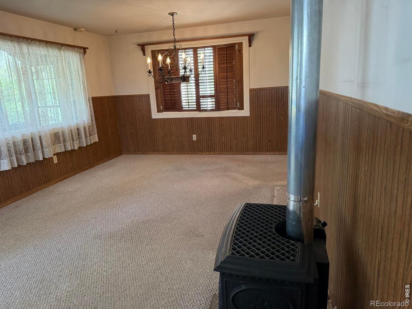 MLS Image #12 for 2365 w highway 34 b ,drake, Colorado