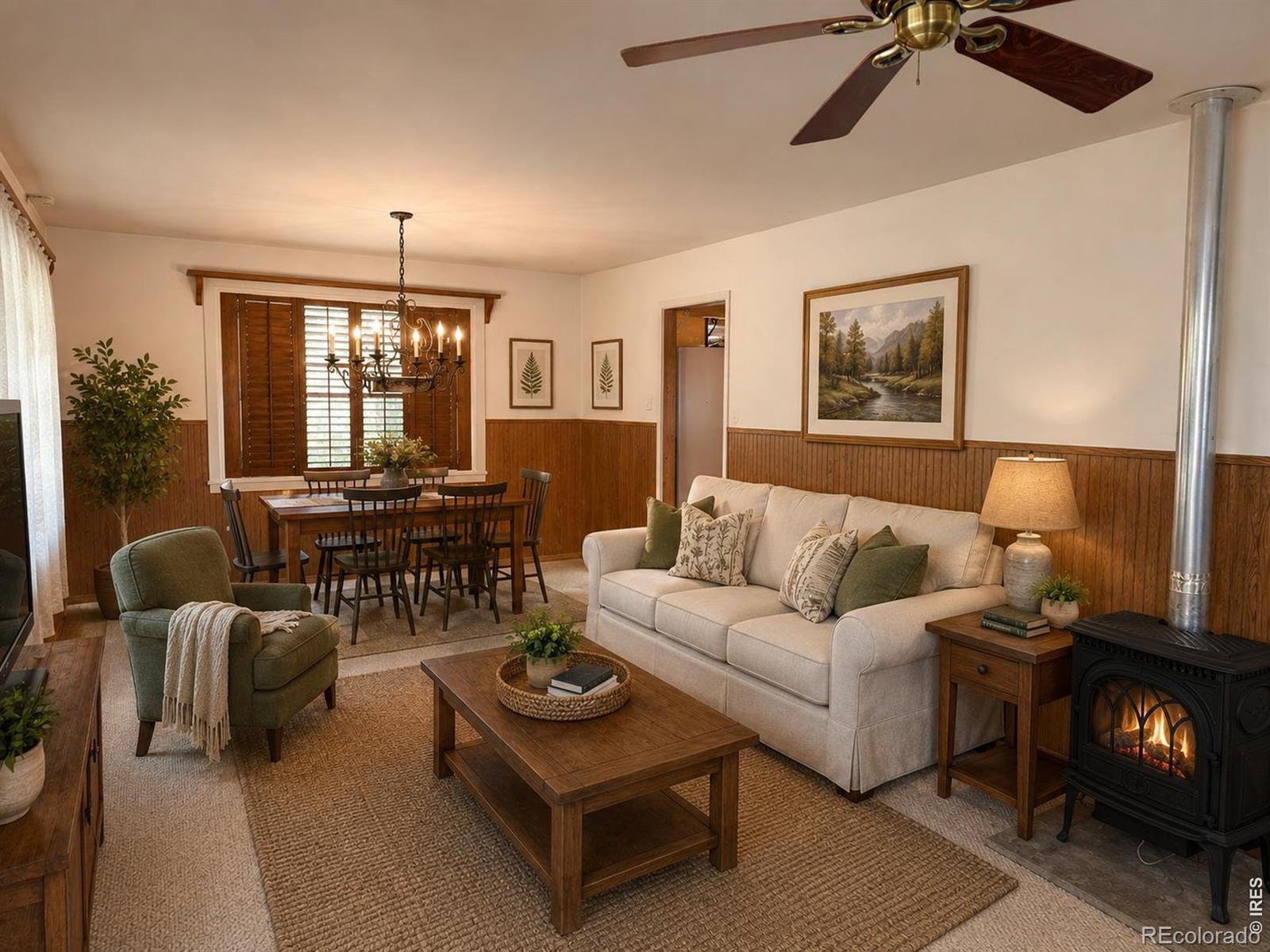 MLS Image #13 for 2365 w highway 34 b ,drake, Colorado
