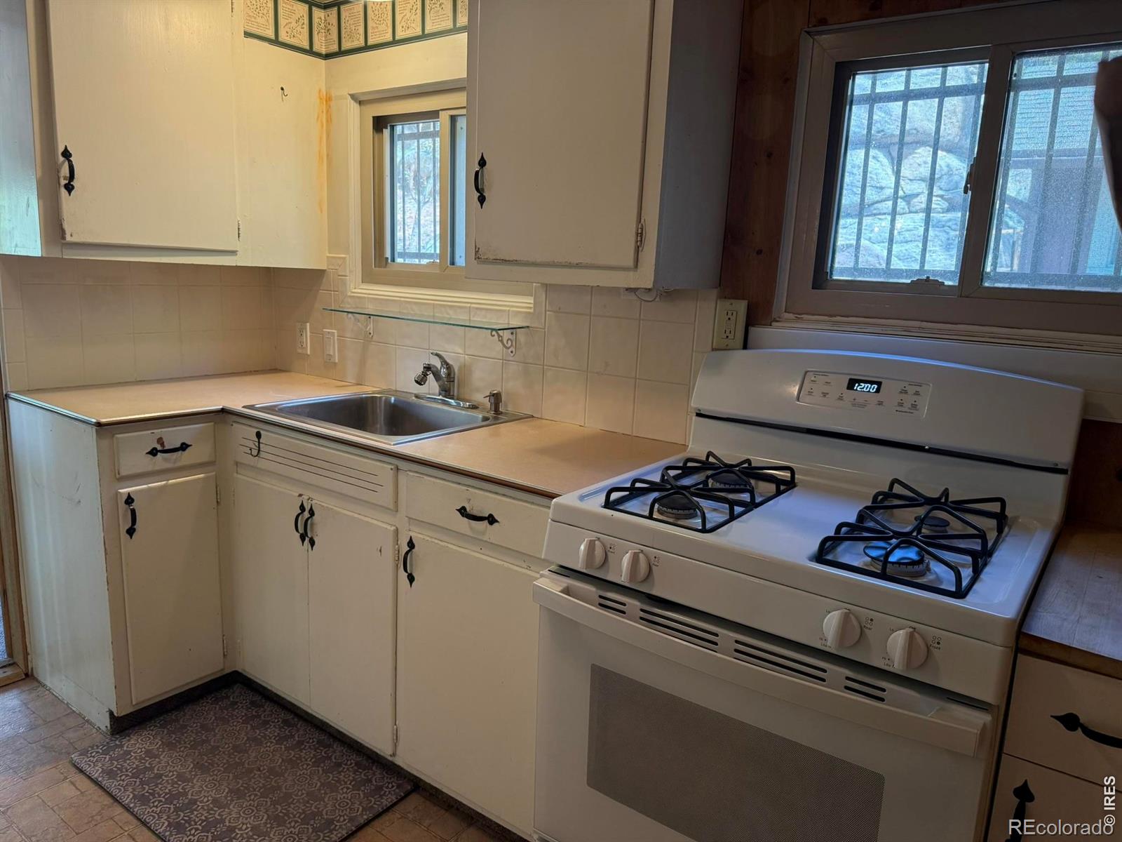 MLS Image #14 for 2365 w highway 34 b ,drake, Colorado