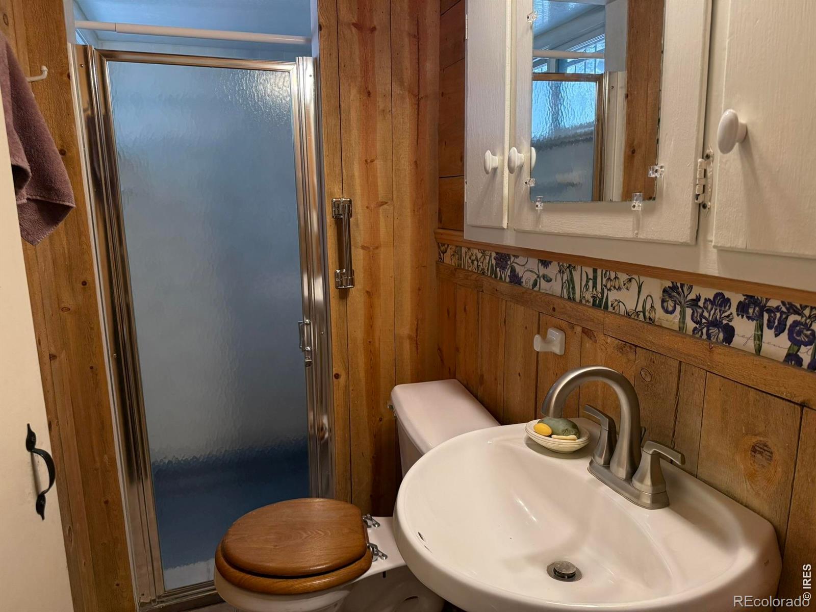 MLS Image #16 for 2365 w highway 34 b ,drake, Colorado