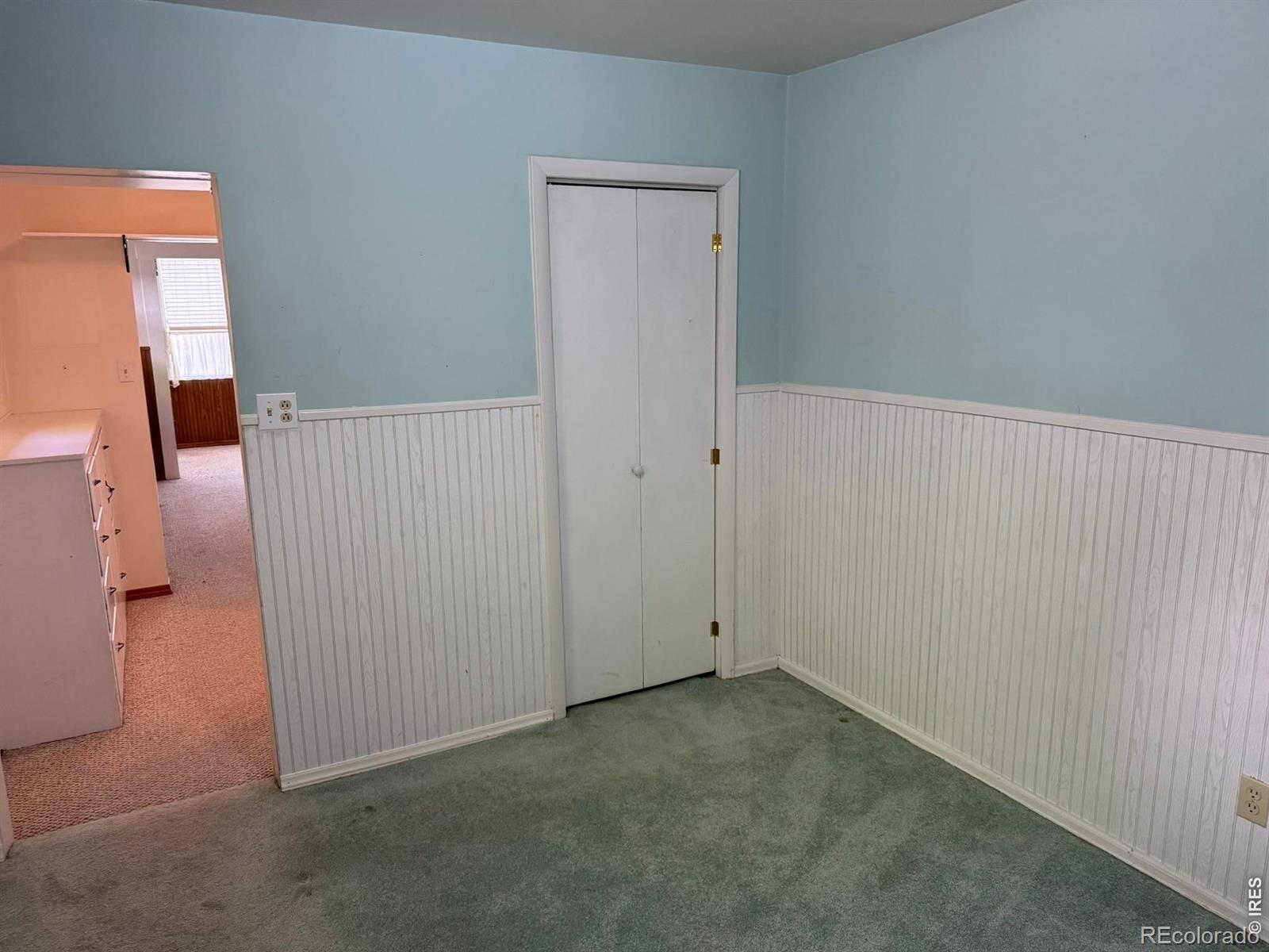 MLS Image #20 for 2365 w highway 34 b ,drake, Colorado