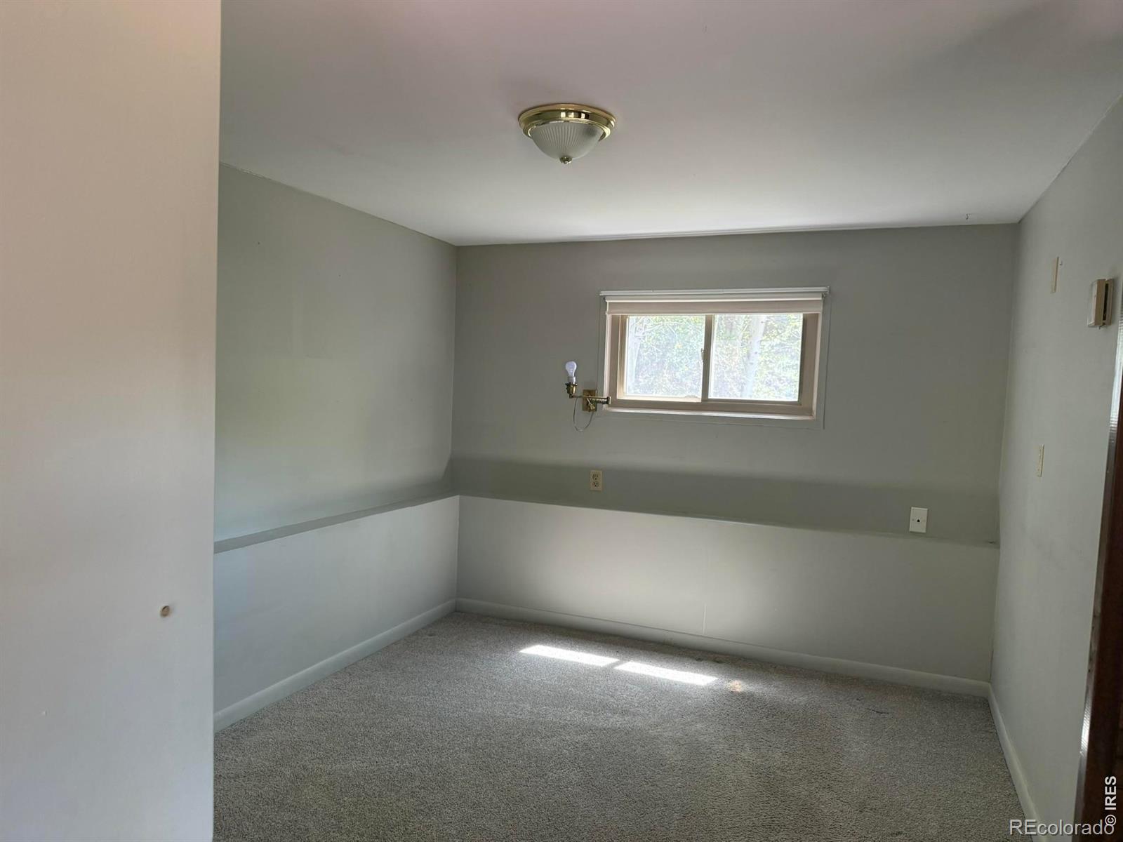 MLS Image #21 for 2365 w highway 34 b ,drake, Colorado