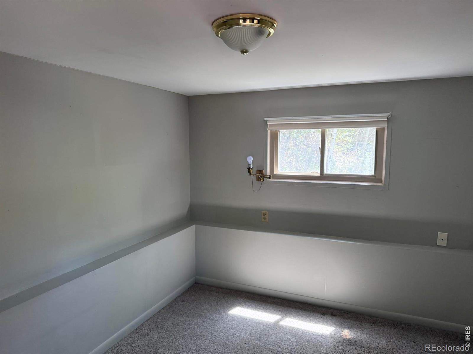 MLS Image #22 for 2365 w highway 34 b ,drake, Colorado