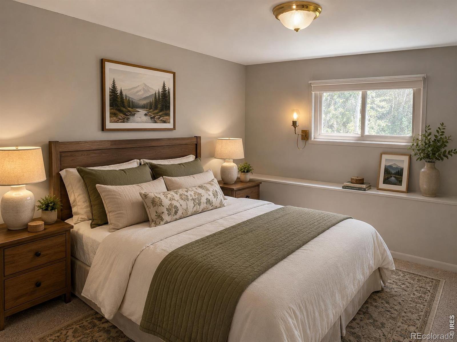 MLS Image #24 for 2365 w highway 34 b ,drake, Colorado