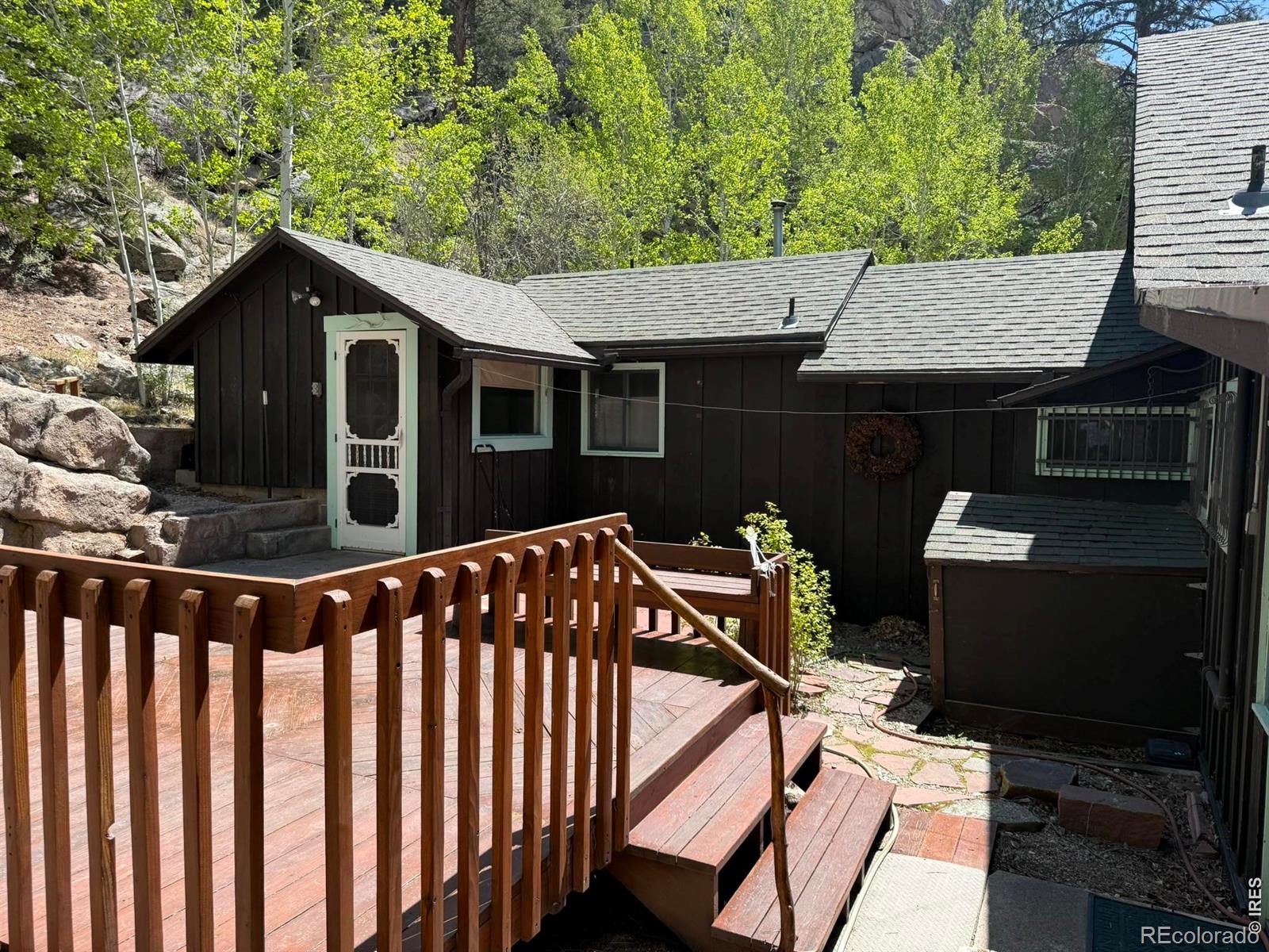 MLS Image #27 for 2365 w highway 34 b ,drake, Colorado