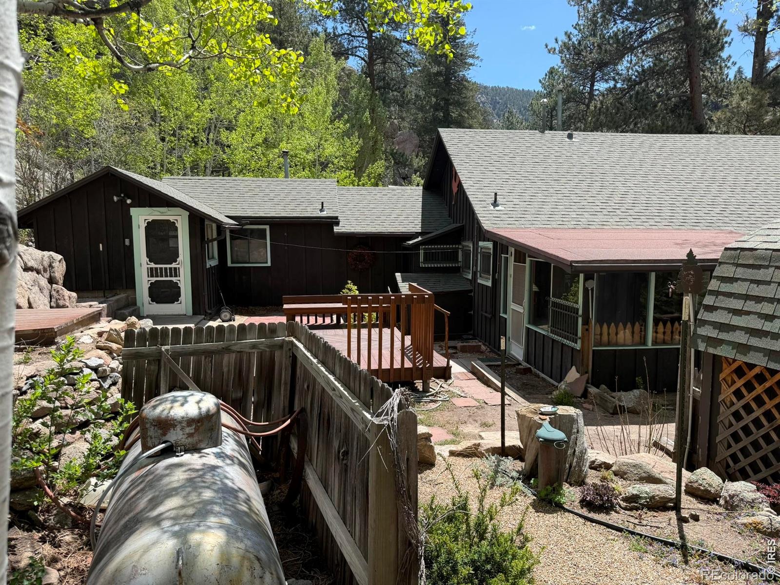 MLS Image #28 for 2365 w highway 34 b ,drake, Colorado