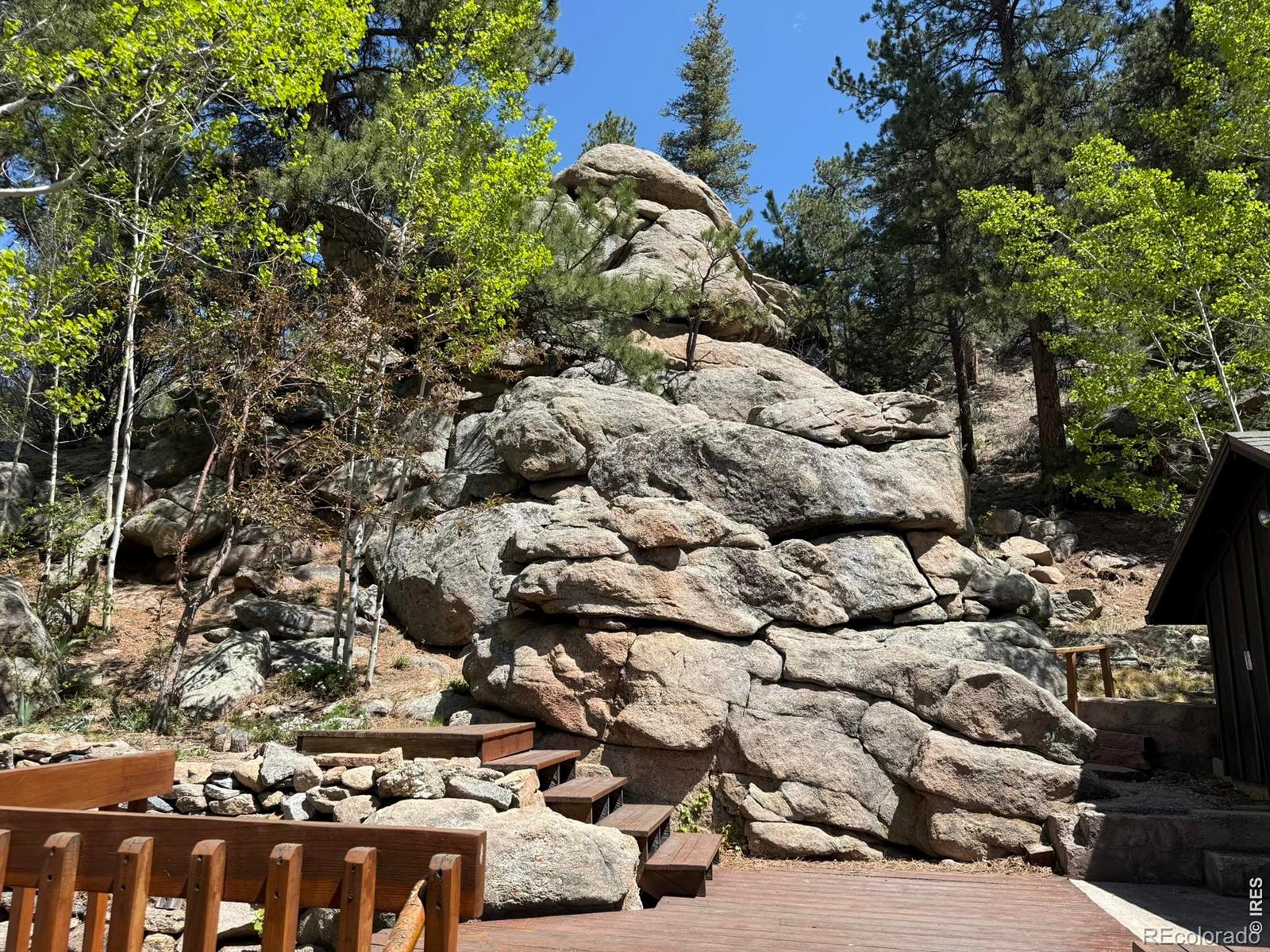 MLS Image #29 for 2365 w highway 34 b ,drake, Colorado
