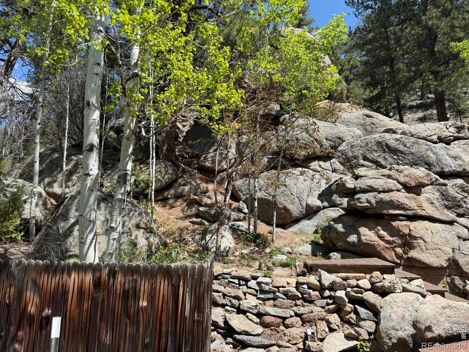 MLS Image #30 for 2365 w highway 34 b ,drake, Colorado