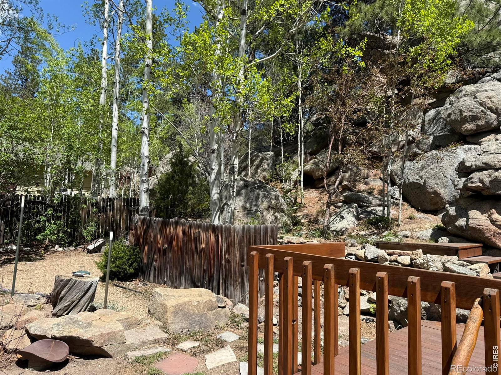 MLS Image #31 for 2365 w highway 34 b ,drake, Colorado