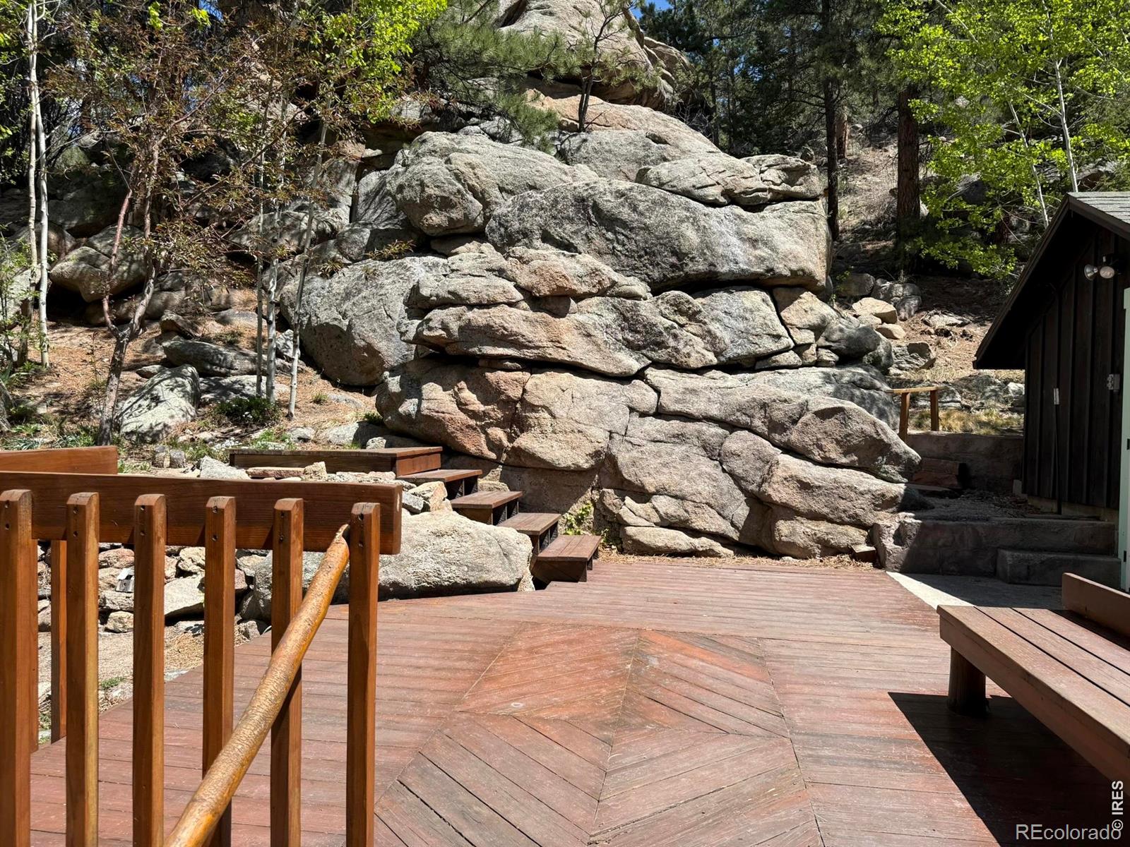 MLS Image #32 for 2365 w highway 34 b ,drake, Colorado