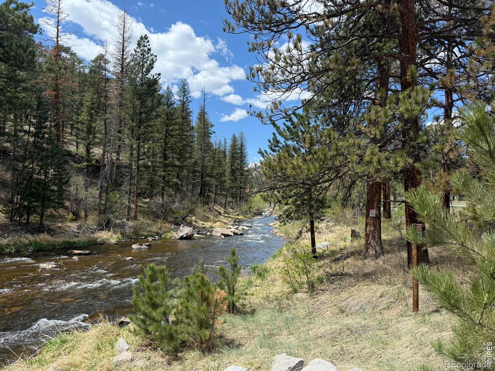 MLS Image #33 for 2365 w highway 34 b ,drake, Colorado