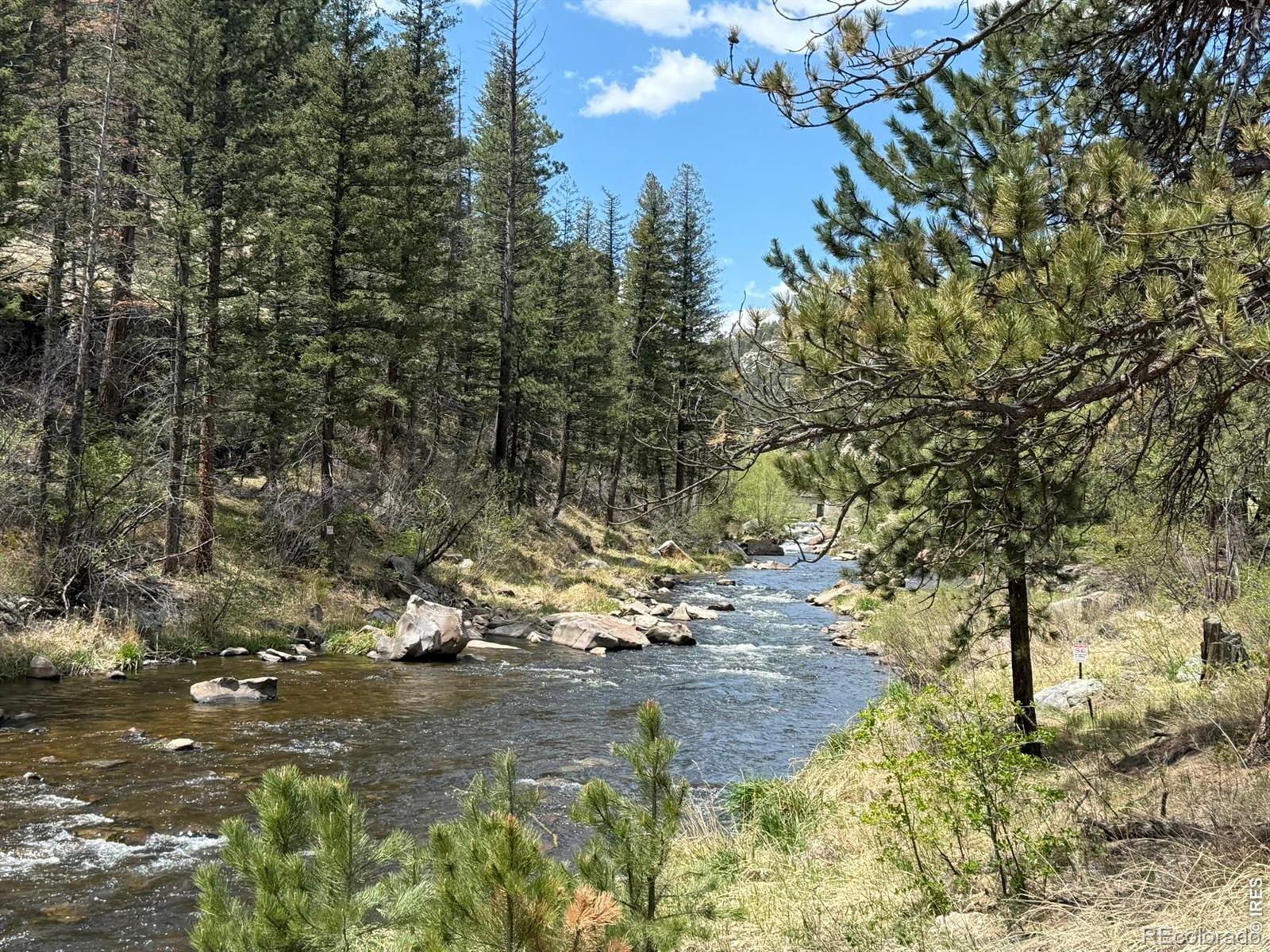 MLS Image #34 for 2365 w highway 34 b ,drake, Colorado