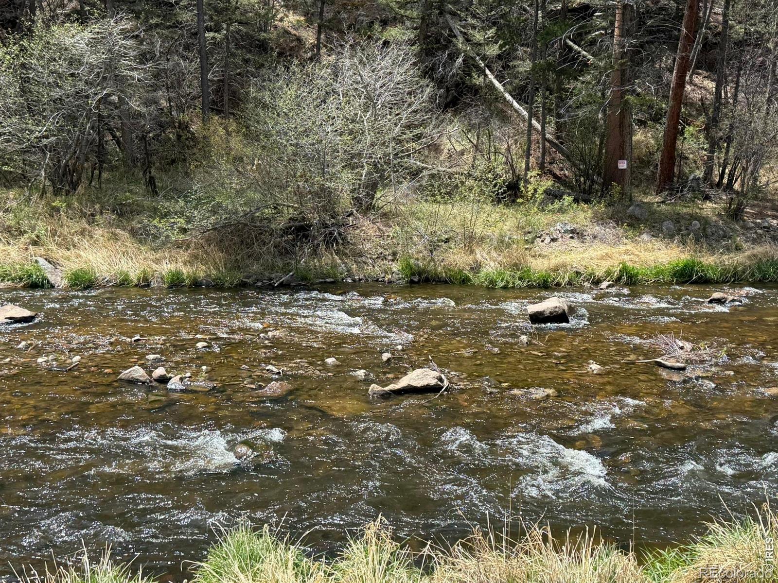 MLS Image #35 for 2365 w highway 34 b ,drake, Colorado