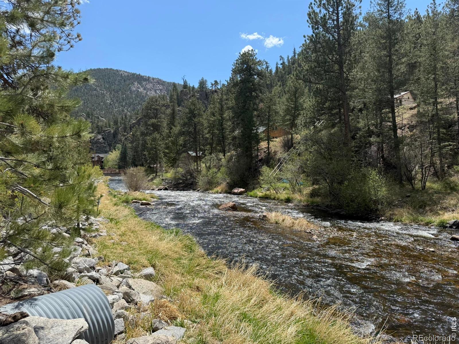 MLS Image #36 for 2365 w highway 34 b ,drake, Colorado