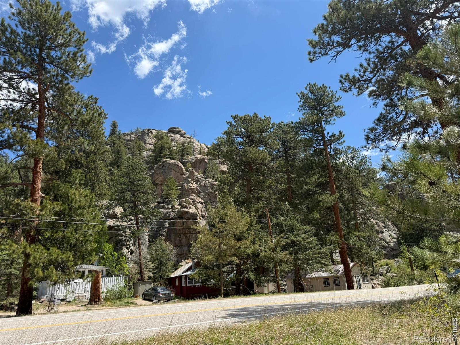 MLS Image #37 for 2365 w highway 34 b ,drake, Colorado