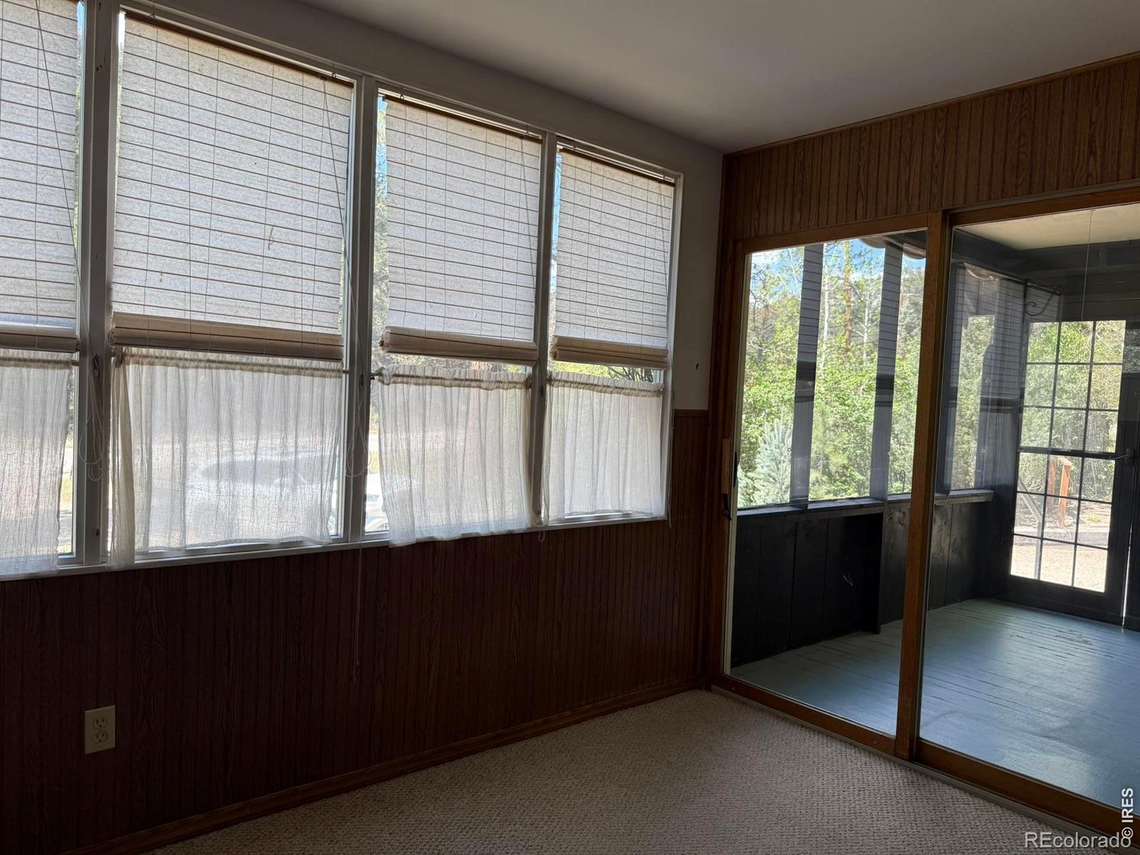 MLS Image #7 for 2365 w highway 34 b ,drake, Colorado