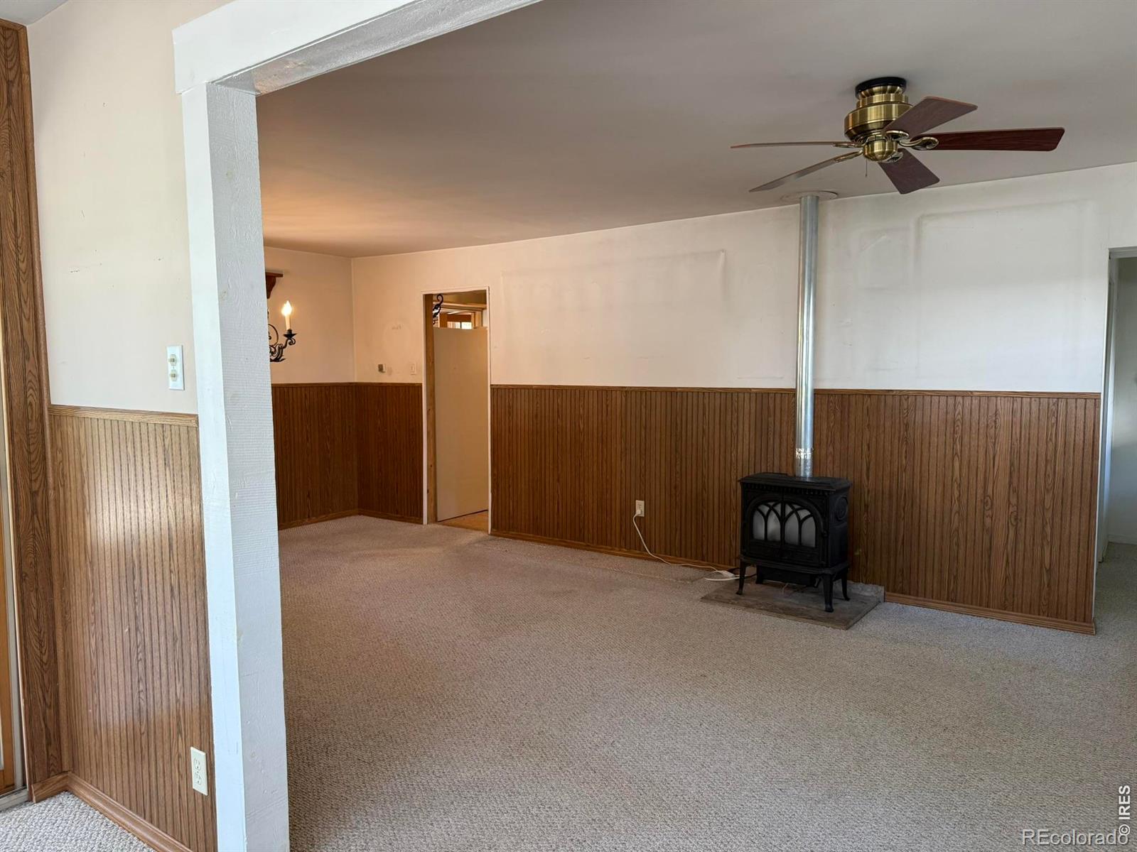 MLS Image #8 for 2365 w highway 34 b ,drake, Colorado
