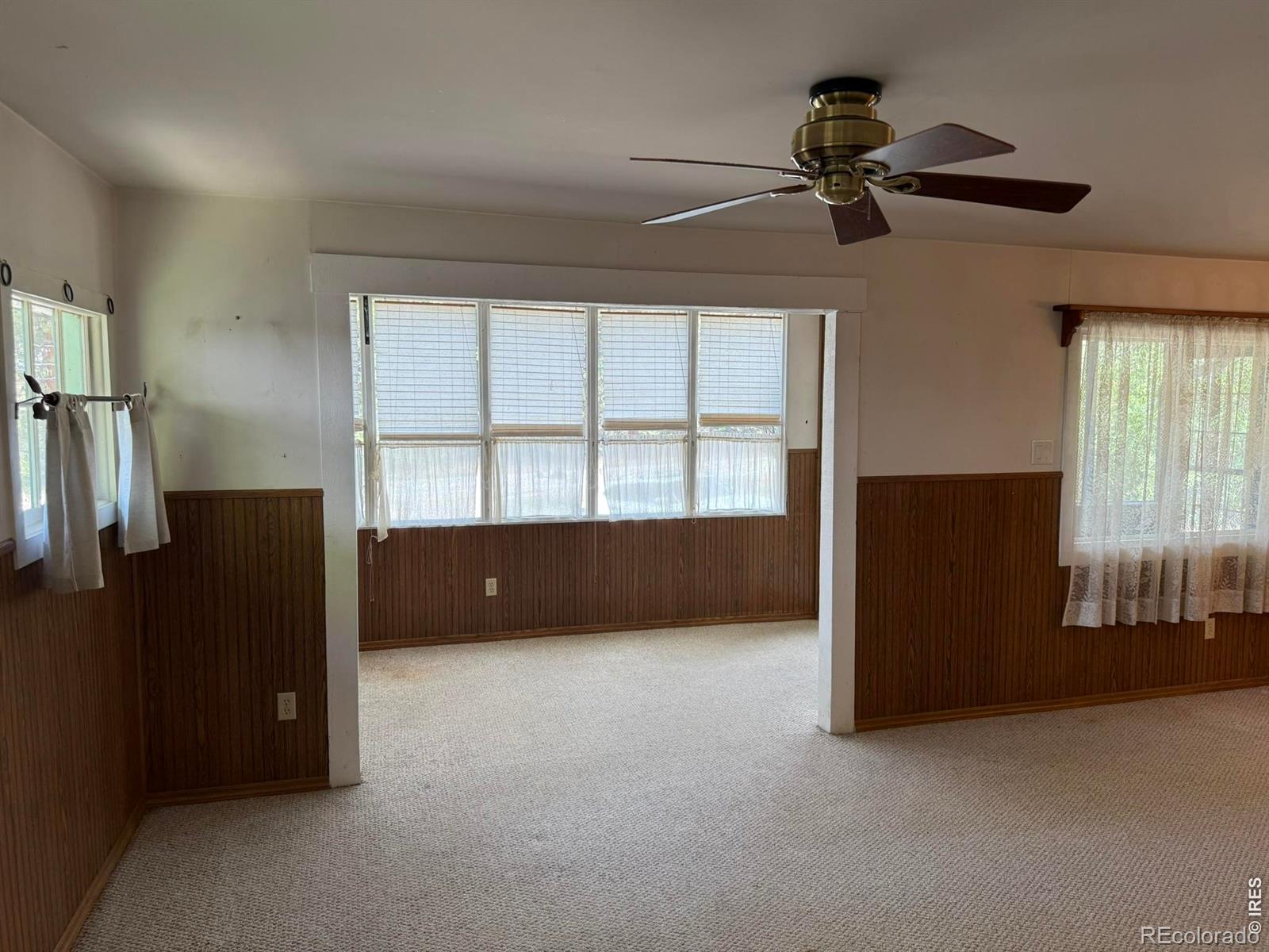 MLS Image #9 for 2365 w highway 34 b ,drake, Colorado