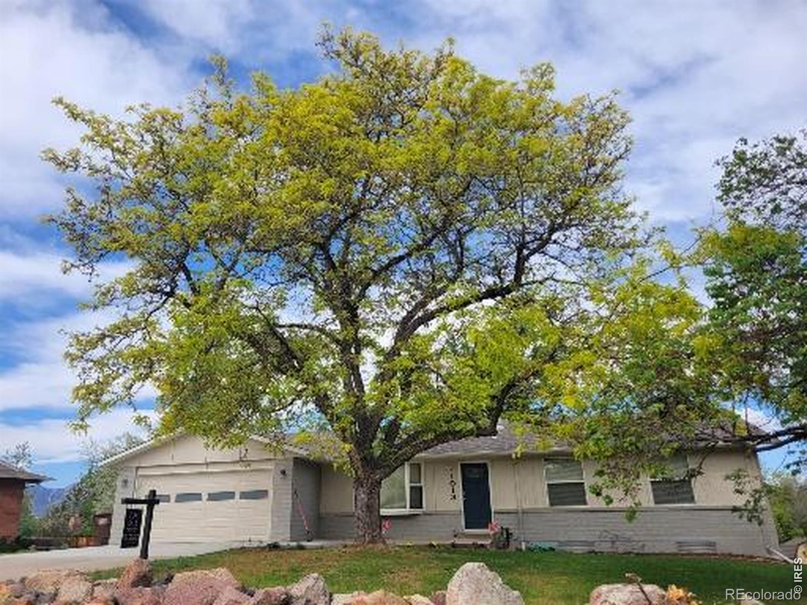 MLS Image #1 for 1013  ravenwood road,boulder, Colorado