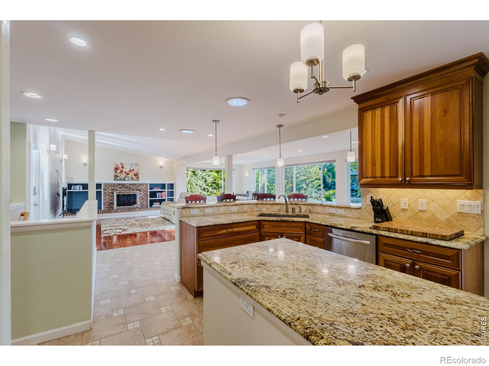 MLS Image #10 for 1013  ravenwood road,boulder, Colorado