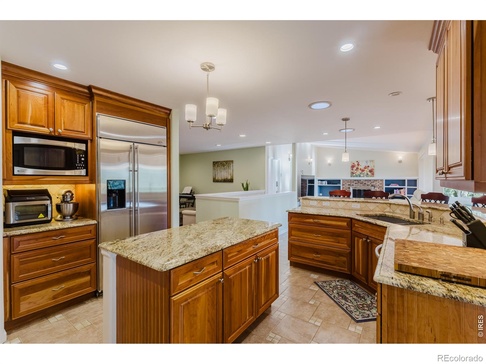 MLS Image #11 for 1013  ravenwood road,boulder, Colorado