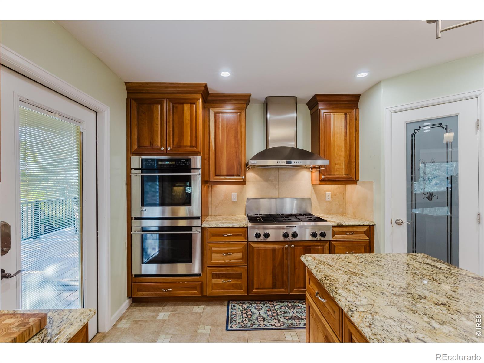 MLS Image #12 for 1013  ravenwood road,boulder, Colorado