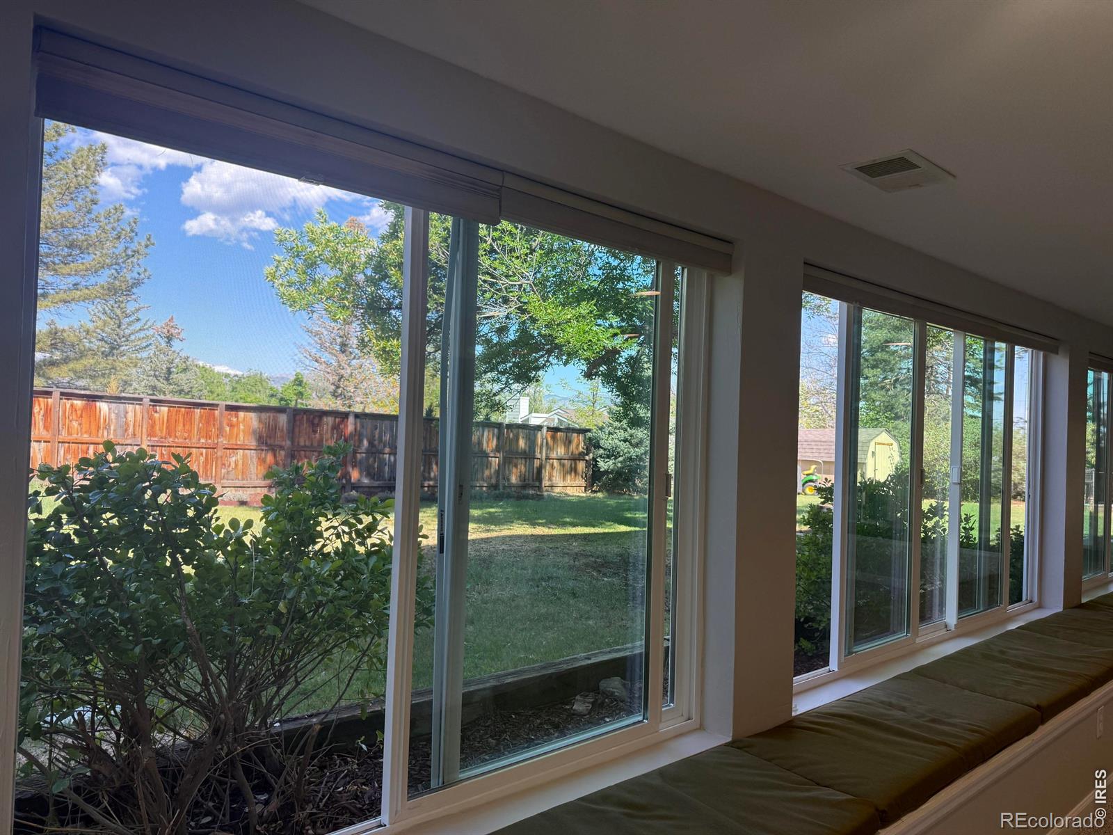 MLS Image #13 for 1013  ravenwood road,boulder, Colorado
