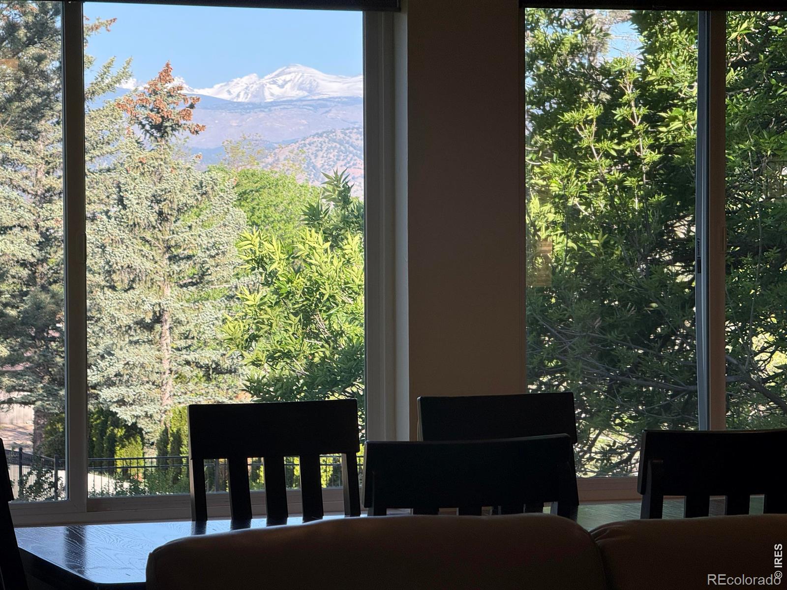 MLS Image #14 for 1013  ravenwood road,boulder, Colorado