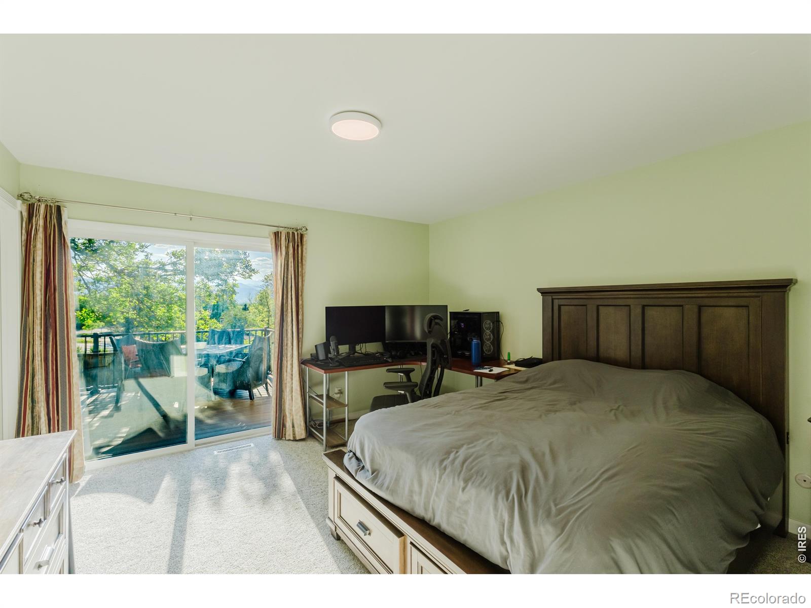 MLS Image #15 for 1013  ravenwood road,boulder, Colorado
