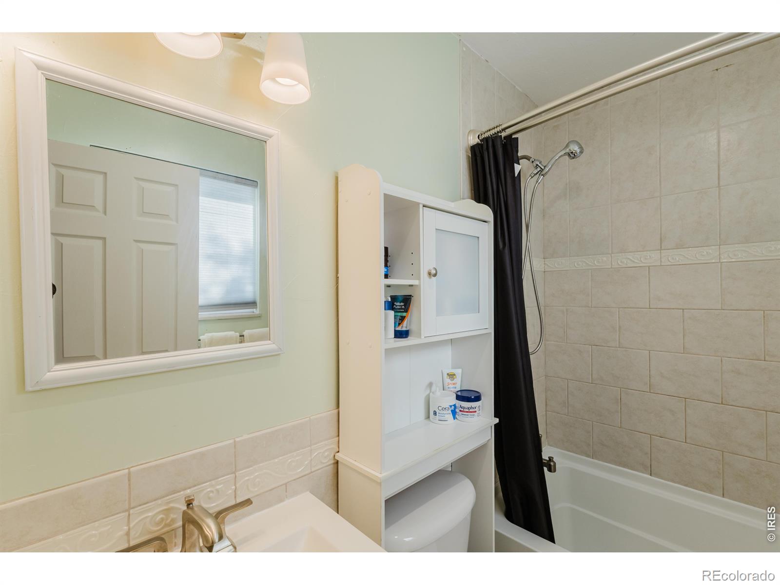 MLS Image #16 for 1013  ravenwood road,boulder, Colorado