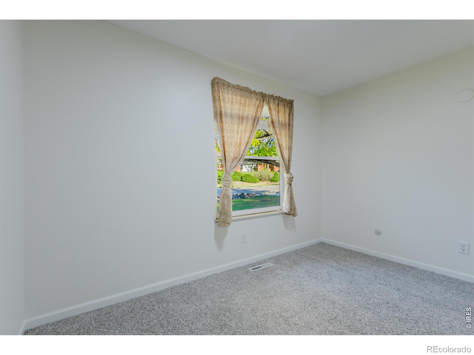 MLS Image #17 for 1013  ravenwood road,boulder, Colorado