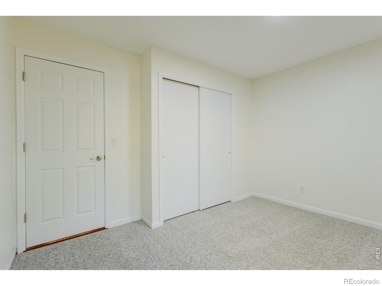 MLS Image #18 for 1013  ravenwood road,boulder, Colorado