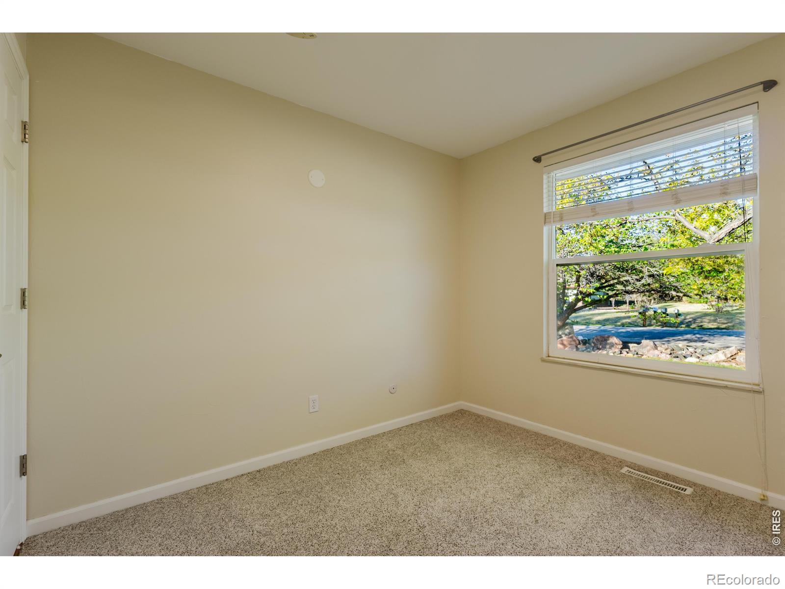 MLS Image #19 for 1013  ravenwood road,boulder, Colorado