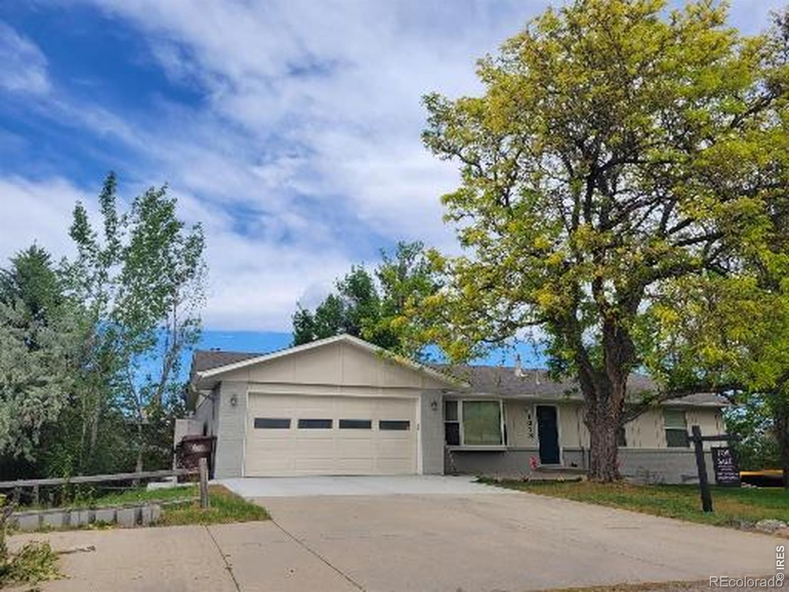 MLS Image #2 for 1013  ravenwood road,boulder, Colorado