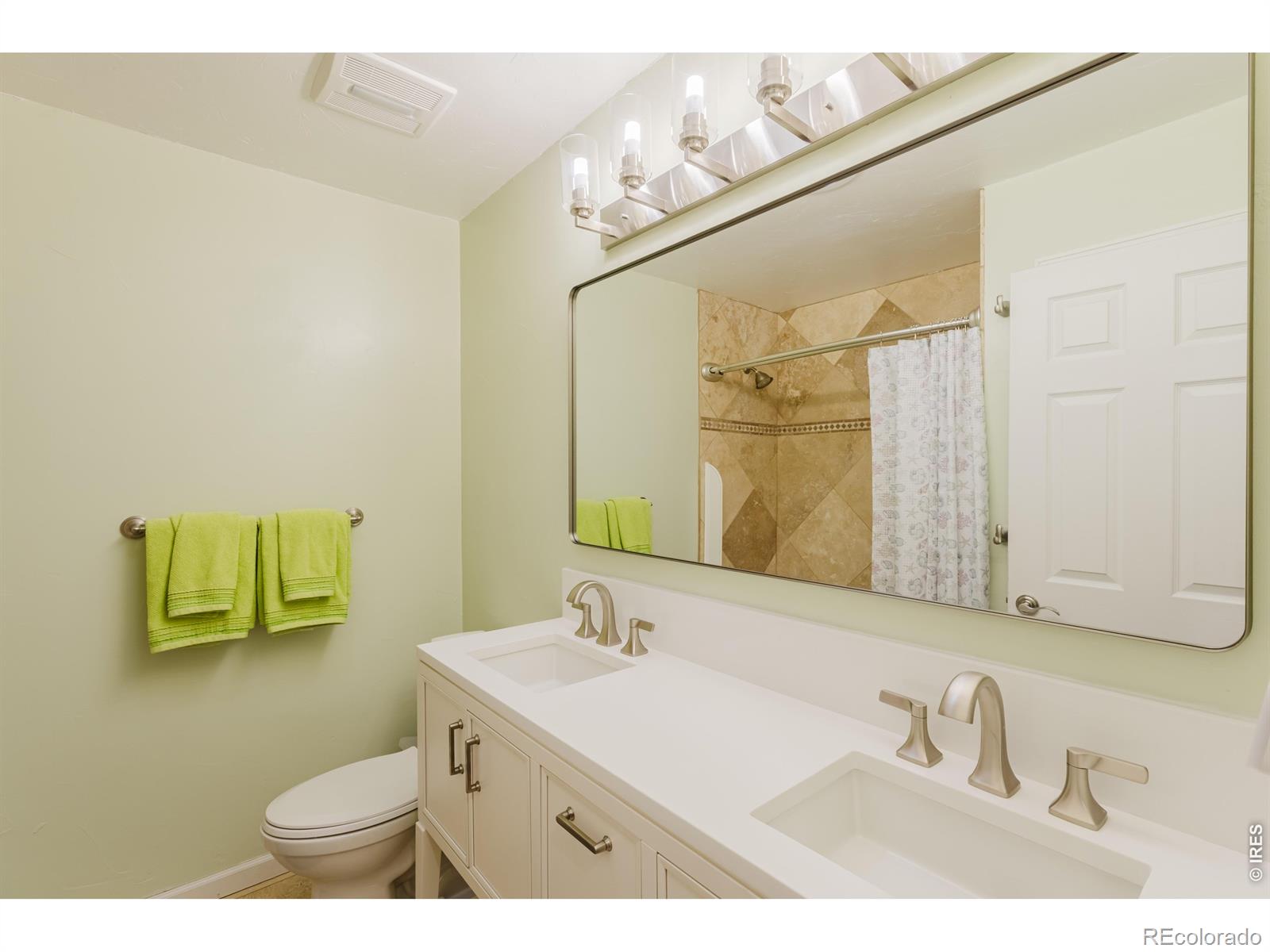 MLS Image #20 for 1013  ravenwood road,boulder, Colorado