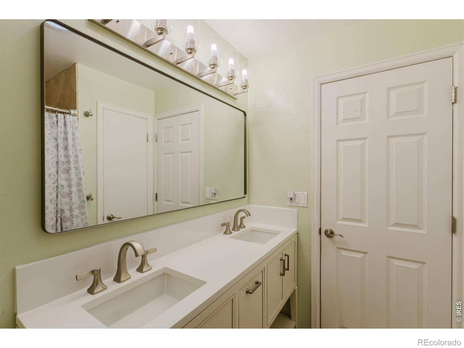 MLS Image #21 for 1013  ravenwood road,boulder, Colorado
