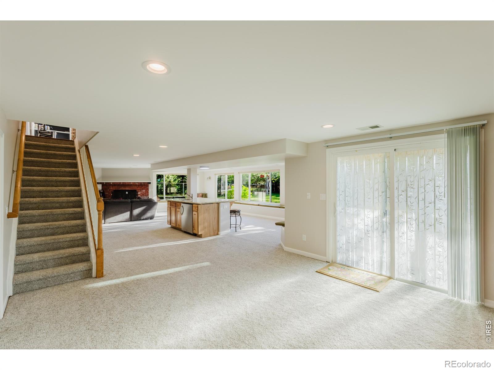 MLS Image #22 for 1013  ravenwood road,boulder, Colorado