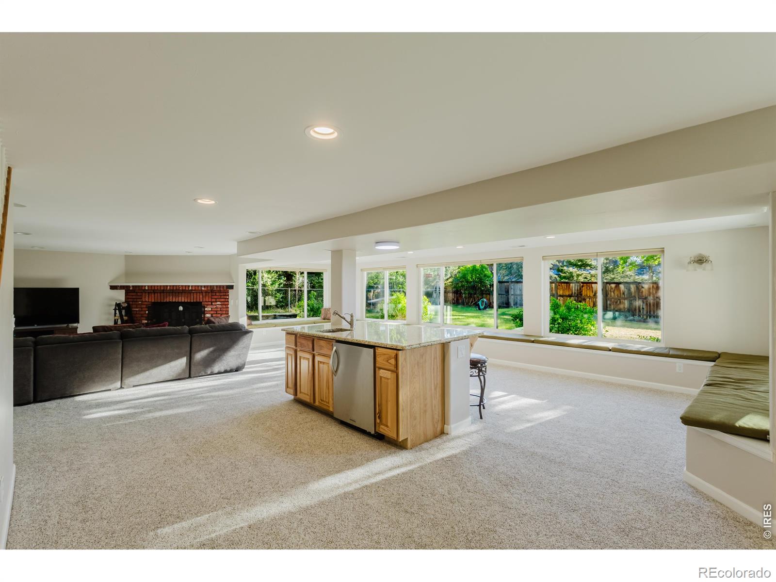 MLS Image #23 for 1013  ravenwood road,boulder, Colorado
