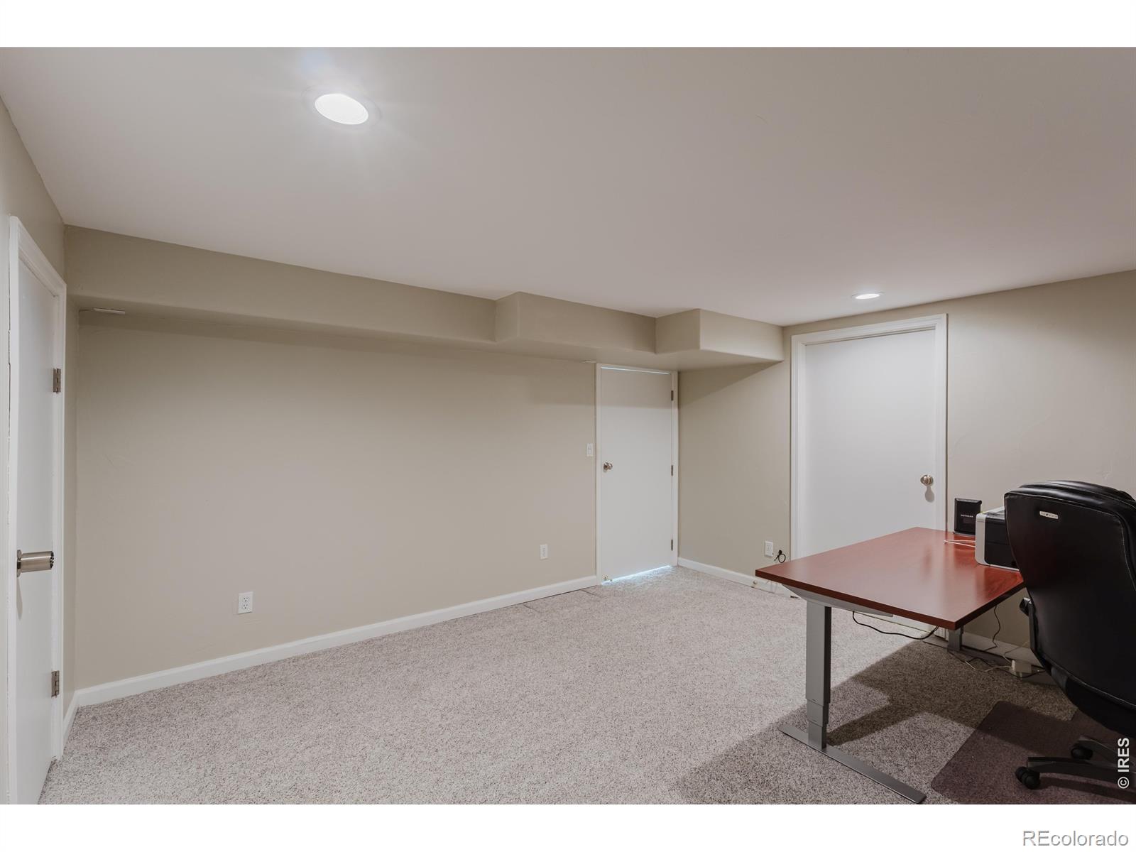 MLS Image #24 for 1013  ravenwood road,boulder, Colorado