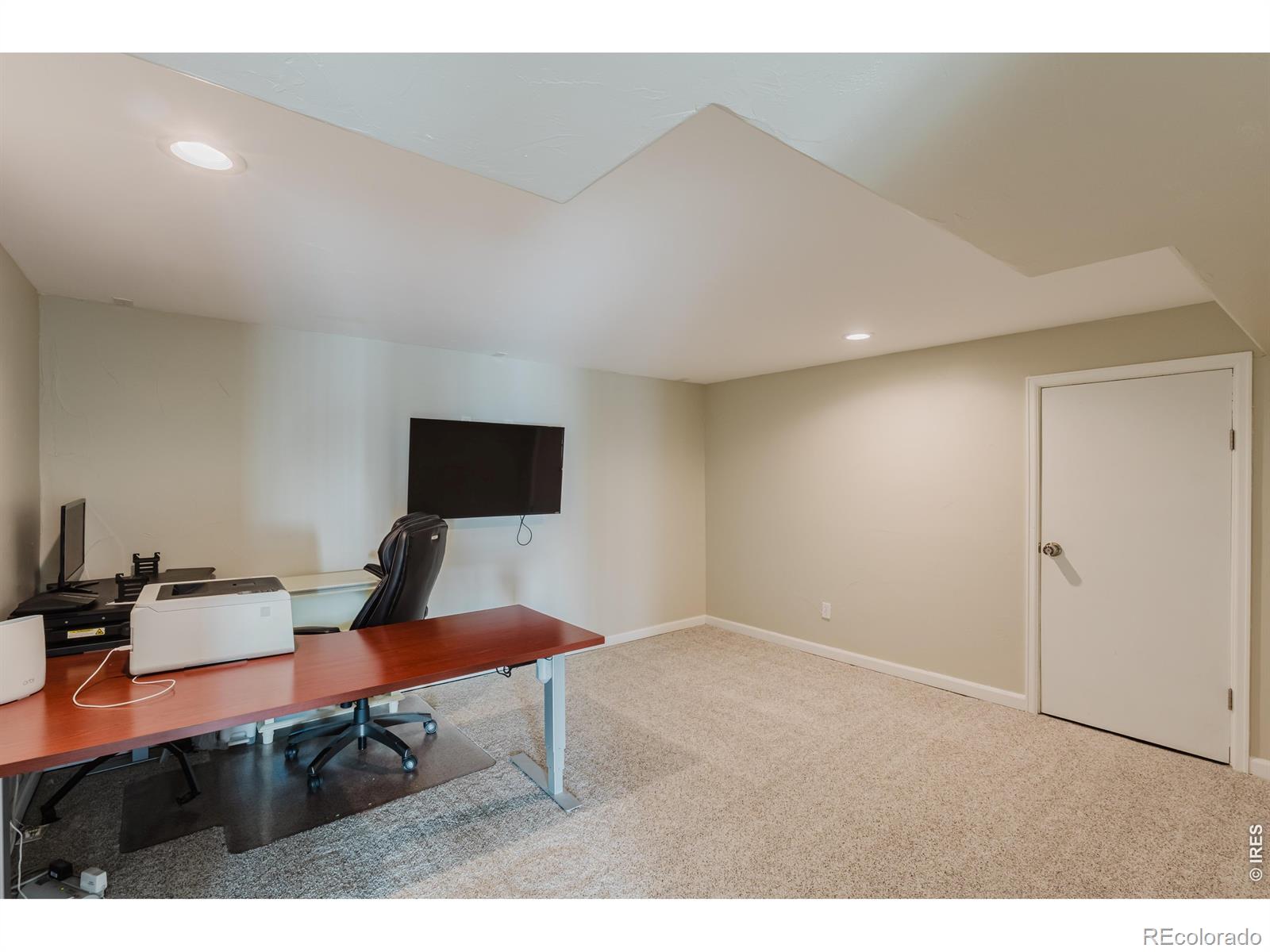 MLS Image #25 for 1013  ravenwood road,boulder, Colorado
