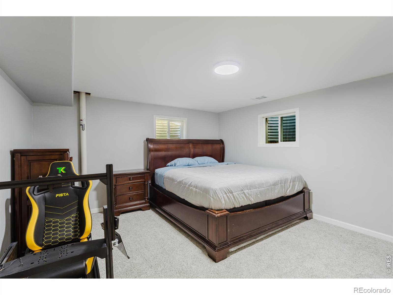 MLS Image #26 for 1013  ravenwood road,boulder, Colorado