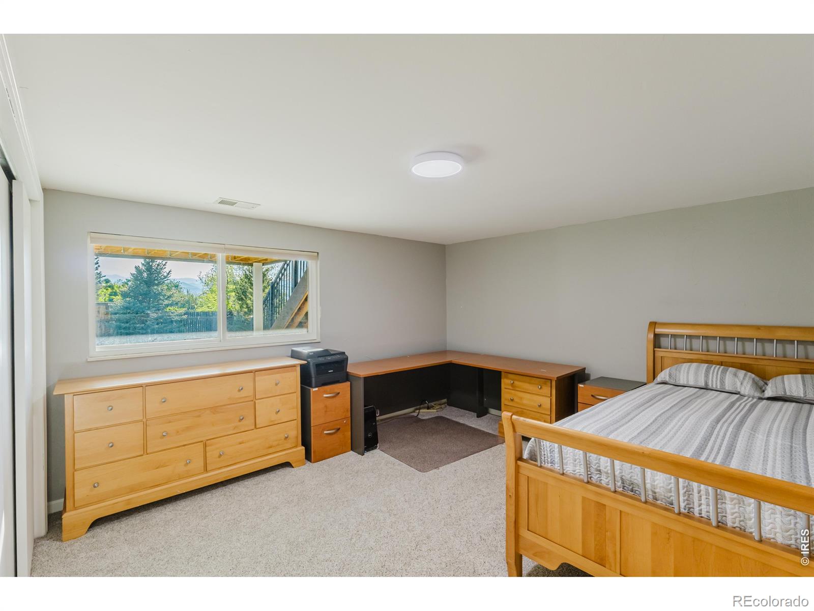 MLS Image #27 for 1013  ravenwood road,boulder, Colorado