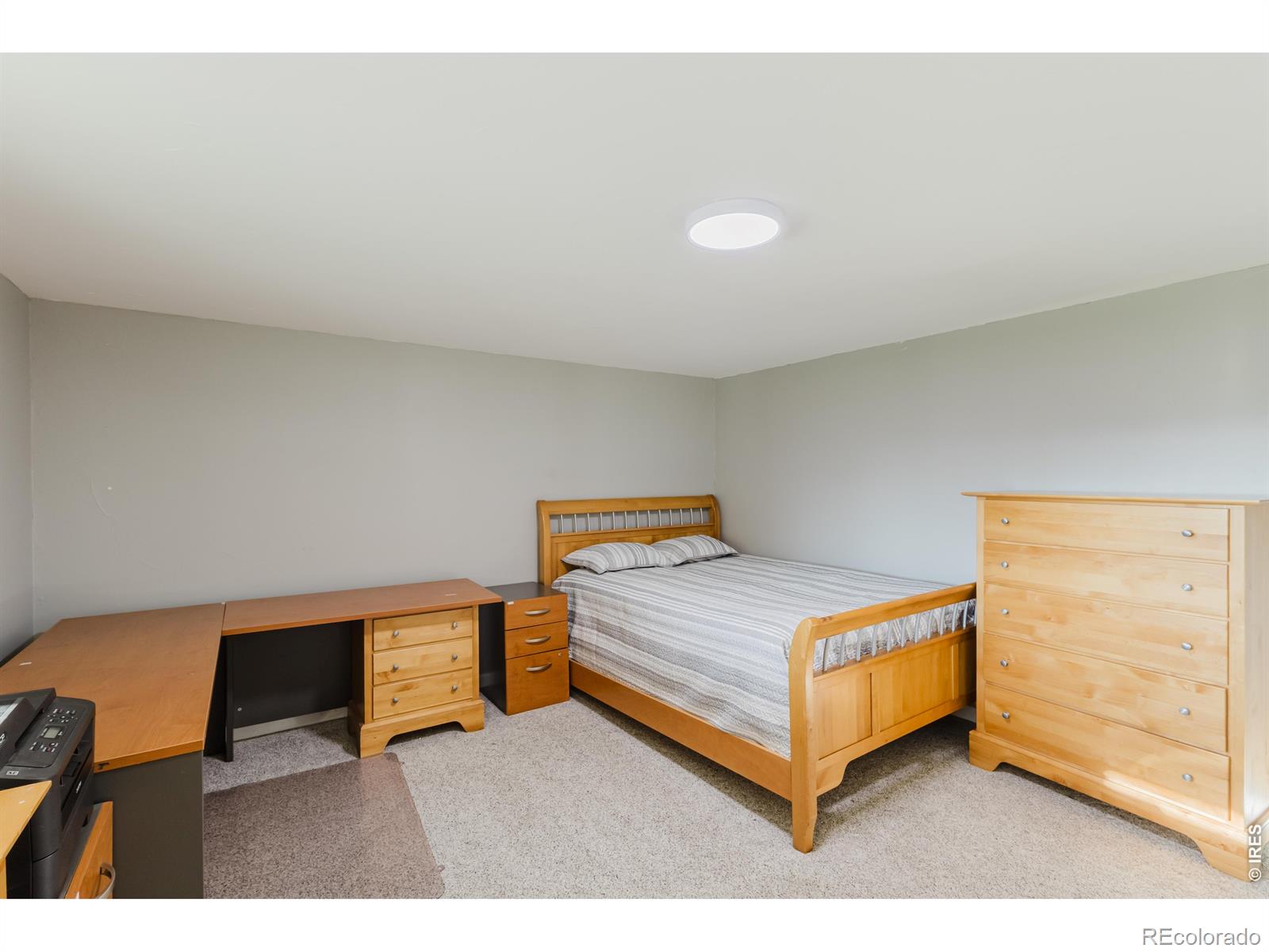 MLS Image #28 for 1013  ravenwood road,boulder, Colorado