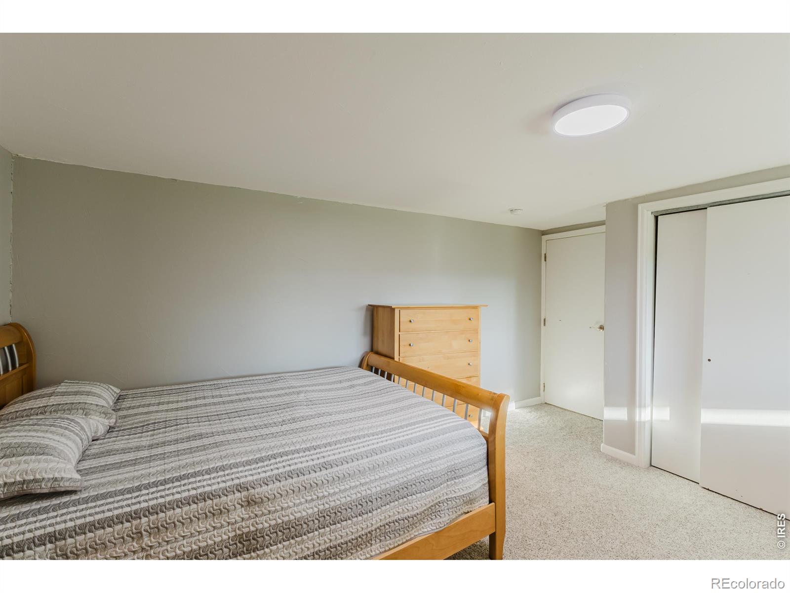 MLS Image #29 for 1013  ravenwood road,boulder, Colorado