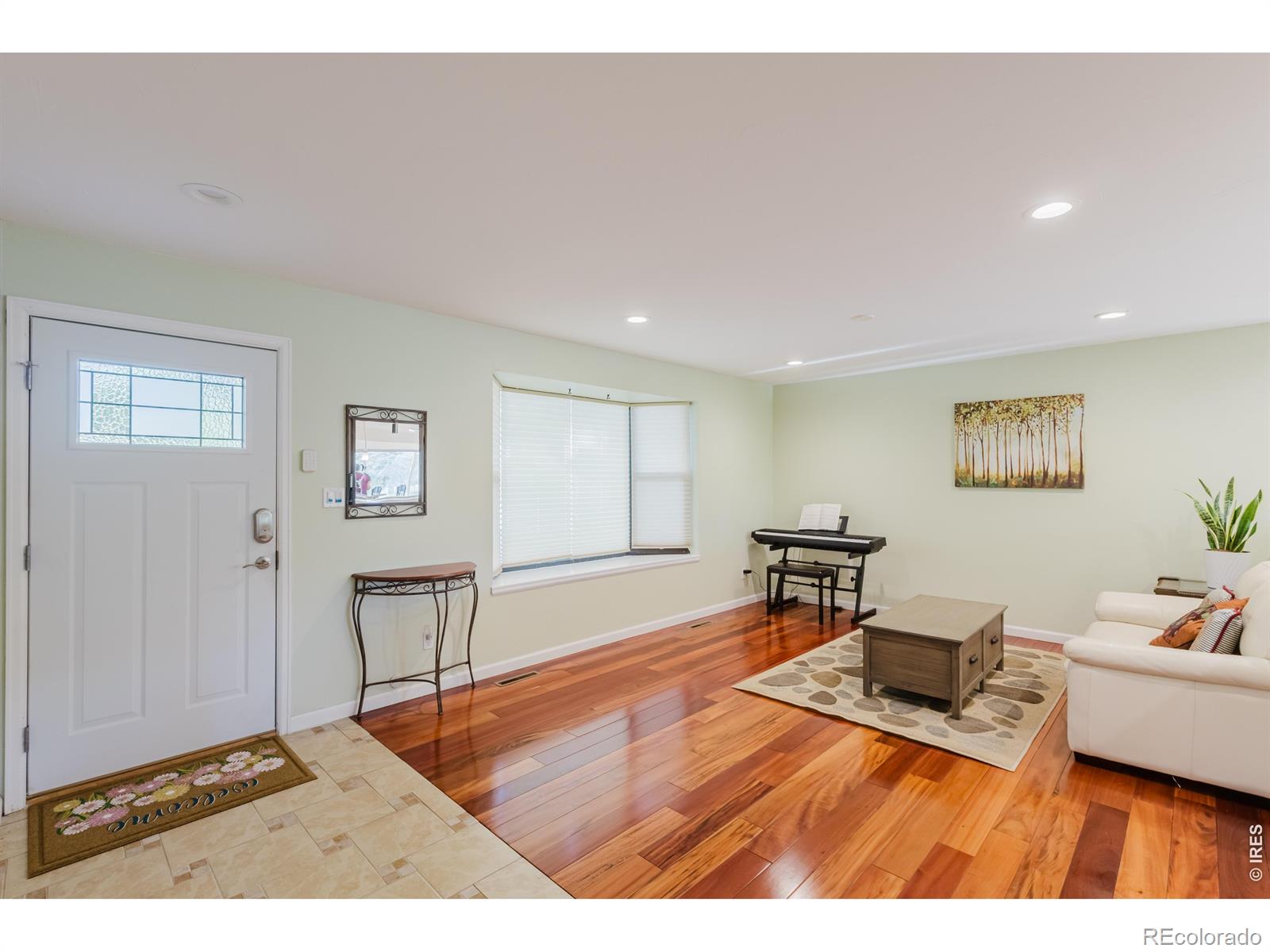 MLS Image #3 for 1013  ravenwood road,boulder, Colorado